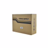 Блок живлення для систем відеоспостереження Full Energy BBG-124/4 - Image 3