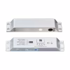 Электромеханический замок Yli Electronic YB-500IN(LED) - Image 2