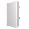 Коммутатор сетевой Mikrotik CSS610-1Gi-7R-2S+OUT - Image 2
