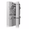 Коммутатор сетевой Mikrotik CSS610-1Gi-7R-2S+OUT - Image 3