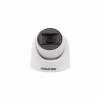 Камера відеоспостереження Hikvision DS-2CE76H0T-ITPF(C) (2.4) - Image 2