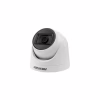 Камера видеонаблюдения Hikvision DS-2CE76H0T-ITPF(C) (2.4) - Image 3