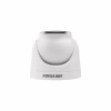 Камера видеонаблюдения Hikvision DS-2CE76H0T-ITPF(C) (2.4) - Image 4