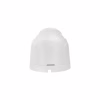 Камера відеоспостереження Hikvision DS-2CE76H0T-ITPF(C) (2.4) - Image 6