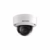 Камера відеоспостереження Hikvision DS-2CD2121G0-IS(C) (2.8) - Image 2