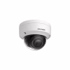 Камера відеоспостереження Hikvision DS-2CD2121G0-IS(C) (2.8) - Image 4