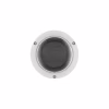 Камера відеоспостереження Hikvision DS-2CD2121G0-IS(C) (2.8) - Image 5