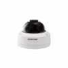 Камера відеоспостереження Hikvision DS-2CD2121G0-IS(C) (2.8) - Image 6