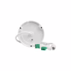 Камера видеонаблюдения Hikvision DS-2CD2121G0-IS(C) (2.8) - Image 7