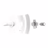 Точка доступу Wi-Fi TP-Link CPE605 - Image 2