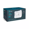Точка доступа Wi-Fi TP-Link CPE605 - Image 3
