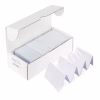 Смарт-карта IDCard Mifare DESFire EV3 (01-044) - Image 3