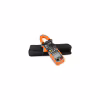 Токовые клещи Protester с функцияей True RMS (PM2108) - Image 4