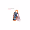 Токовые клещи Protester с функцияей True RMS (PM2108) - Image 5