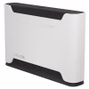 Маршрутизатор Mikrotik Chateau LTE18 ax (S53UG+5HaxD2HaxD-TC&EG18-EA) - Image 3