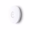 Точка доступу Wi-Fi TP-Link EAP653 - Image 2