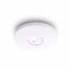 Точка доступа Wi-Fi TP-Link EAP653 - Image 3