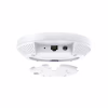 Точка доступу Wi-Fi TP-Link EAP653 - Image 4