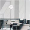 Точка доступу Wi-Fi TP-Link EAP653 - Image 6