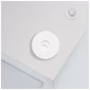 Точка доступу Wi-Fi TP-Link EAP653 - Image 7
