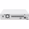 Коммутатор сетевой Mikrotik CRS310-1G-5S-4S+IN - Image 2