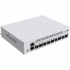 Комутатор мережевий Mikrotik CRS310-1G-5S-4S+IN - Image 3