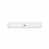 Коммутатор сетевой Ubiquiti USW-FLEX-XG - Image 2