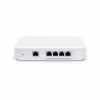 Коммутатор сетевой Ubiquiti USW-FLEX-XG - Image 3