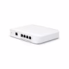 Коммутатор сетевой Ubiquiti USW-FLEX-XG - Image 4