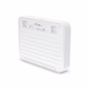 Комутатор мережевий Ubiquiti USW-FLEX-XG - Image 5