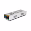 Блок питания для систем видеонаблюдения Full Energy BGL1-12V200W - Image 2