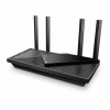 Маршрутизатор TP-Link ARCHER-AX55-PRO - Image 2