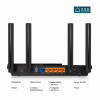 Маршрутизатор TP-Link ARCHER-AX55-PRO - Image 3