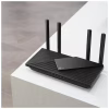 Маршрутизатор TP-Link ARCHER-AX55-PRO - Image 4