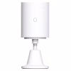 Датчик движения Aqara MS-S02 (MS-S02-EU) - Image 2