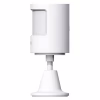 Датчик движения Aqara MS-S02 (MS-S02-EU) - Image 3