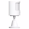 Датчик руху Aqara MS-S02 (MS-S02-EU) - Image 4