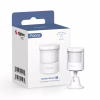 Датчик движения Aqara MS-S02 (MS-S02-EU) - Image 6