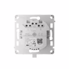 Розумна розетка Ajax OutletCore - Image 3