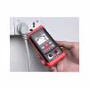 Цифровой мультиметр Habotest HT123 DC600V, AC600V (HT123) - Image 3
