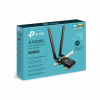 Мережева карта Wi-Fi TP-Link ARCHER-TX55E - Image 2