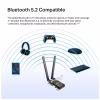 Сетевая карта Wi-Fi TP-Link ARCHER-TX55E - Image 3