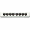 Комутатор мережевий D-Link GO-SW-8E - Image 3