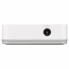 Комутатор мережевий D-Link GO-SW-8E - Image 4