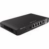 Маршрутизатор Ruijie Networks RG-EG105G-P V3 - Image 2