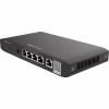 Маршрутизатор Ruijie Networks RG-EG105G-P V3 - Image 3