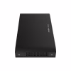 Маршрутизатор Ruijie Networks RG-EG105G-P V3 - Image 5