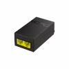 Адаптер PoE Ruijie Networks RG-POE-AF15 - Image 2