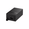 Адаптер PoE Ruijie Networks RG-POE-AF15 - Image 3