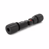 Конектор Voltronic YT-МС4-1000V30A - Image 2